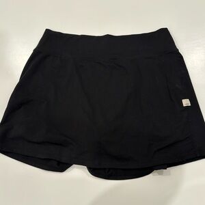 Vuori Halo Performance Skirt